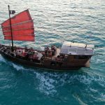 Junk-chantara-Pirate-Boat-Koh-Samui-6